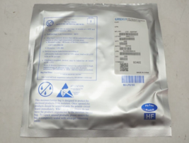NEW Lite-On  LiteOn LTST-S220TBKT LED Blue 470nm CLEAR SMD R/A (LOT OF 4... - $43.56