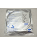 NEW Lite-On  LiteOn LTST-S220TBKT LED Blue 470nm CLEAR SMD R/A (LOT OF 4... - $43.56