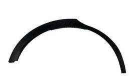 2022 Buick Encore GX Right Passenger RH Rear Passenger Quarter Panel Fla... - $118.75