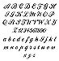 Item image 11