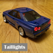 Item image 3