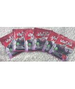 Umsha 6 Pack Chicha Morada Peruvian Drink 13gr each - $165.65 MXN