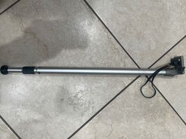 AI - Tracking 360 Degree Rotation Selfie Stick, All-in-Object Tracking S... - $49.38