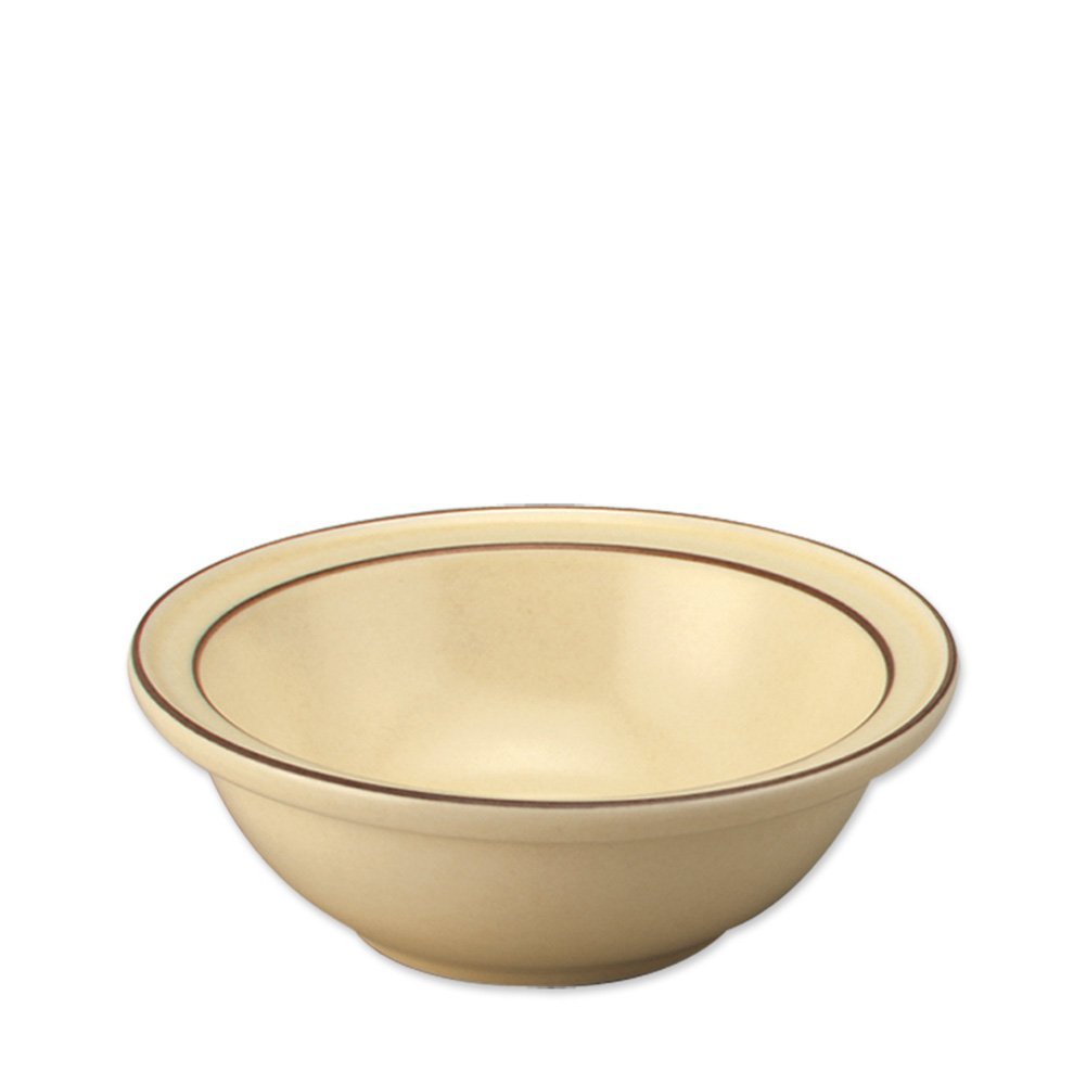 Pfaltzgraff Village Soup/Cereal Bowl (10-Ounce)