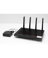 Netgear C7800 Nighthawk X4S AC3200 WiFi Cable Modem Router - $1,027.43 MXN