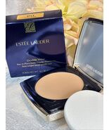 Estee Lauder Double Wear Stay In Place Matte Powder Foundation ~ 4N1 SHE... - $508.33 MXN