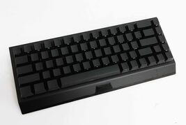 Razer Blackwidow V3 Mini Hyperspeed Wireless Keyboard ‎RZ03-03891900-R3M1 image 2