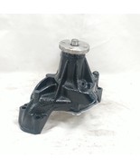 Tuff Stuff 1675NC SuperCool Long SBC V6 V8 TBI Cast Iron Mechanical Wate... - $146.66 CAD