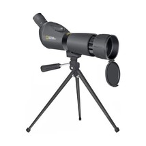 National Geographic 20-60x60 Spektiv  - £165.60 GBP