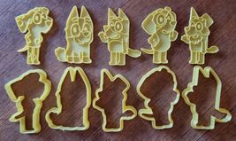 Item image 1 image 1