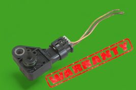 mercedes gl ml g cls s sl e m278 m157 engine motor air intake map sensor... - $31.87