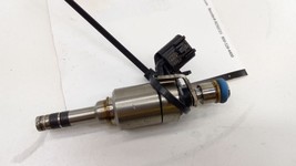 Fuel Injection Parts 2.5L Opt NU1 Fits 14-19 IMPALA - $53.94