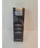 Perlier Black Rice Platinum Eye Contour Serum Sealed .5 Oz Made In Italy - $23.32 CAD