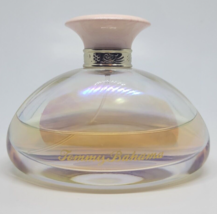 Tommy Bahama Eau de Perfume Women Spray 3.4 FL. OZ 100 ml - £50.22 GBP