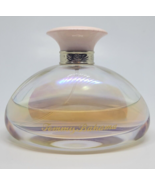 Tommy Bahama Eau de Perfume Women Spray 3.4 FL. OZ 100 ml - £50.45 GBP