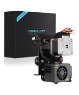 Featuring A 42-40 Stepper Motor Hotend Kit, A 1 Point 75Mm Direct Drive ... - $58.75 CAD