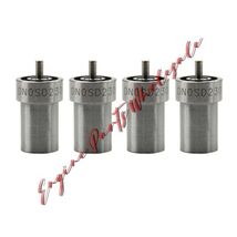 Bosch Diesel Injector Nozzle DN0SD253 / 0-434-250-111 / DELPHI 5643810 - $19.80
