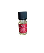Pier 1 Imports APPLE CRISP Home Fragrance Oil .33oz/9.7ml - $27.95