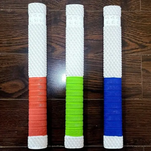 KOOKABURRA Cricket Batting Grip - 1pc - $7.99