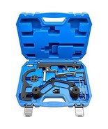 ZKTOOL Engine Camshaft Timing Locking Tool Kit USED Circular 4 hole PIEC... - $82.06 CAD