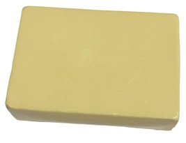 Kojic Acid Soap with Honey Shea Butter JoJoba Oil Kojic Acid For Face Body Under - £23.88 GBP