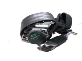 00-01-02-03-04-05-06  AUDI TT / DRIVER / /SEAT BELT/RETRACTOR image 3