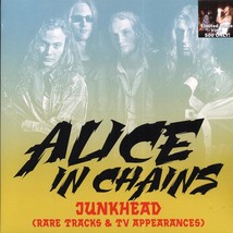 Alice In Chains - £19.13 GBP