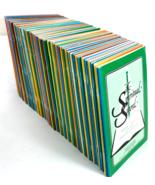The Spiritual Sword Publication 25 Years 1998-2022 Series 99 Issues Vol ... - $339.56 CAD