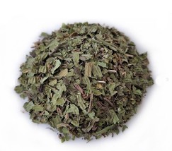 Plantago major ribwort leaf - for bronchitis and ulcers, Plantago lanceolata - £3.41 GBP+