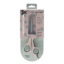 Cricket Style Xpress Shears 5.75" image 10