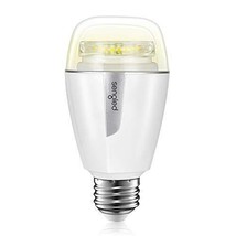 Sengled Smart LED Tunable White A19 Light Bulb, Hub Required, Soft White... - $24.75