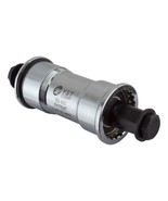 Sunlite Bottom Bracket Cartridge 68x116 SQ Taper - $18.69