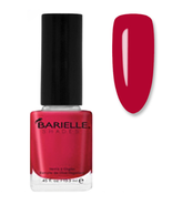 Barielle Professional Nail Lacquer- Vivid - $13.70 CAD