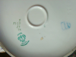 Item image 9