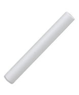 Purtrex PX01-20 Replacement 20 inch x 2.5 inch Sediment Filter Cartridge - $270.63 MXN