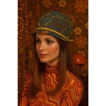 Item image 1