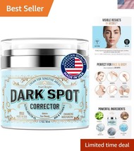Travel Size Dark Spot Treatment - Licorice &amp; Arbutin for Face, Body, Und... - $65.15 CAD