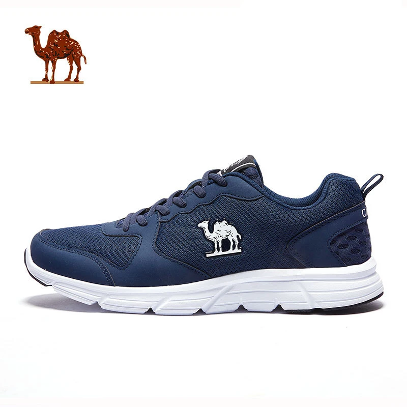  Camel Shoes Ultralight Male  fMen  Men  Shoes Running Shoes Outdoor Jogging Wal - £172.14 GBP