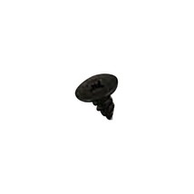 OEM Screw For Crosley C31315XBT C31113XAT C31315VBQ CE3878VVV CG1100PRW-... - £11.76 GBP