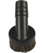 1.5 Inch Commercial Backpack &amp; Commercial Vacuum Natural Fill Dusting Tool - $12.12 CAD