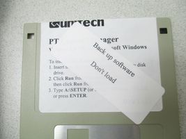 Item image 5
