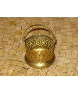 Wedding favors- Moroccan dragees box, Moroccan  wedding Favor, Moroccan ... - $177.84 MXN