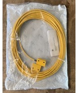 PILZ 504227 PSEN 1.1b-20/PSEN 1.1-20/8mm/10m/1 Unit Magnetic Safety Swit... - $1,598.66 MXN