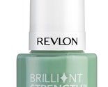 Revlon Brilliant Strength Nail Enamel - Allure - 0.4 oz - £3.85 GBP
