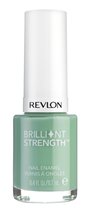 Revlon Brilliant Strength Nail Enamel - Allure - 0.4 oz - £3.85 GBP