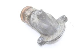 97-03 FORD F-150 4.6L THERMOSTAT HOUSING Q1771 image 3