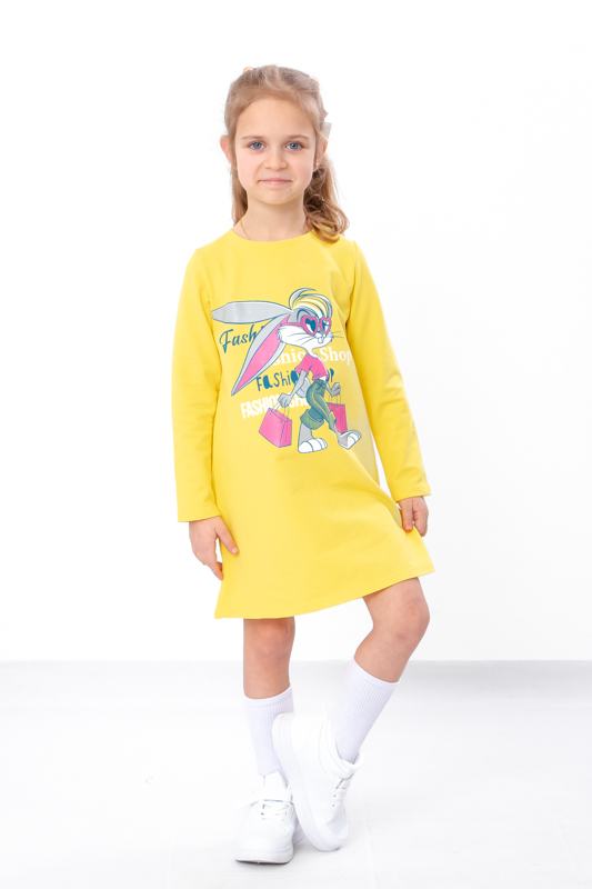 Dresse (Girls), Any season,  Nosi svoe 6004-057-33 (lymon-fashion) - $19.08+