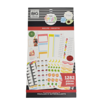 Item image 6