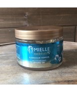 MIELLE Moisture RX Hawaiian Ginger Moisturizing Styling Gel 12oz / 340g. - €11,23 EUR