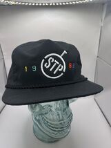 Vintage 1989 Seattle To Portland Bicycle Classic STP Wash. Oregon Bike R... - $34.99